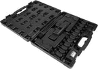Heavy Duty Yoke Puller for Spicer & Meritor 1610 1710 1760 1810 Series 10803 Alt