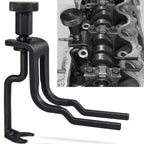 6684 Valve Spring Compressor Tool for Ford 4.6L 5.4L 6.8L 3V Engines F-150