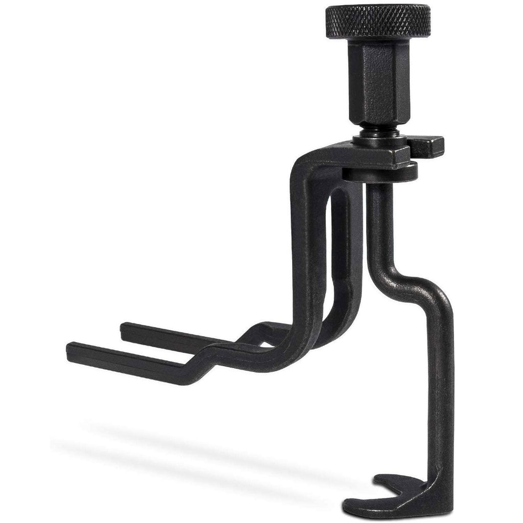 6684 Valve Spring Compressor Tool for Ford 4.6L 5.4L 6.8L 3V Engines F-150