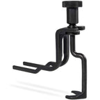 6684 Valve Spring Compressor Tool for Ford 4.6L 5.4L 6.8L 3V Engines F-150