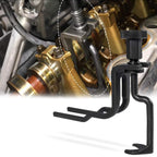 6684 Valve Spring Compressor Tool for Ford 4.6L 5.4L 6.8L 3V Engines F-150