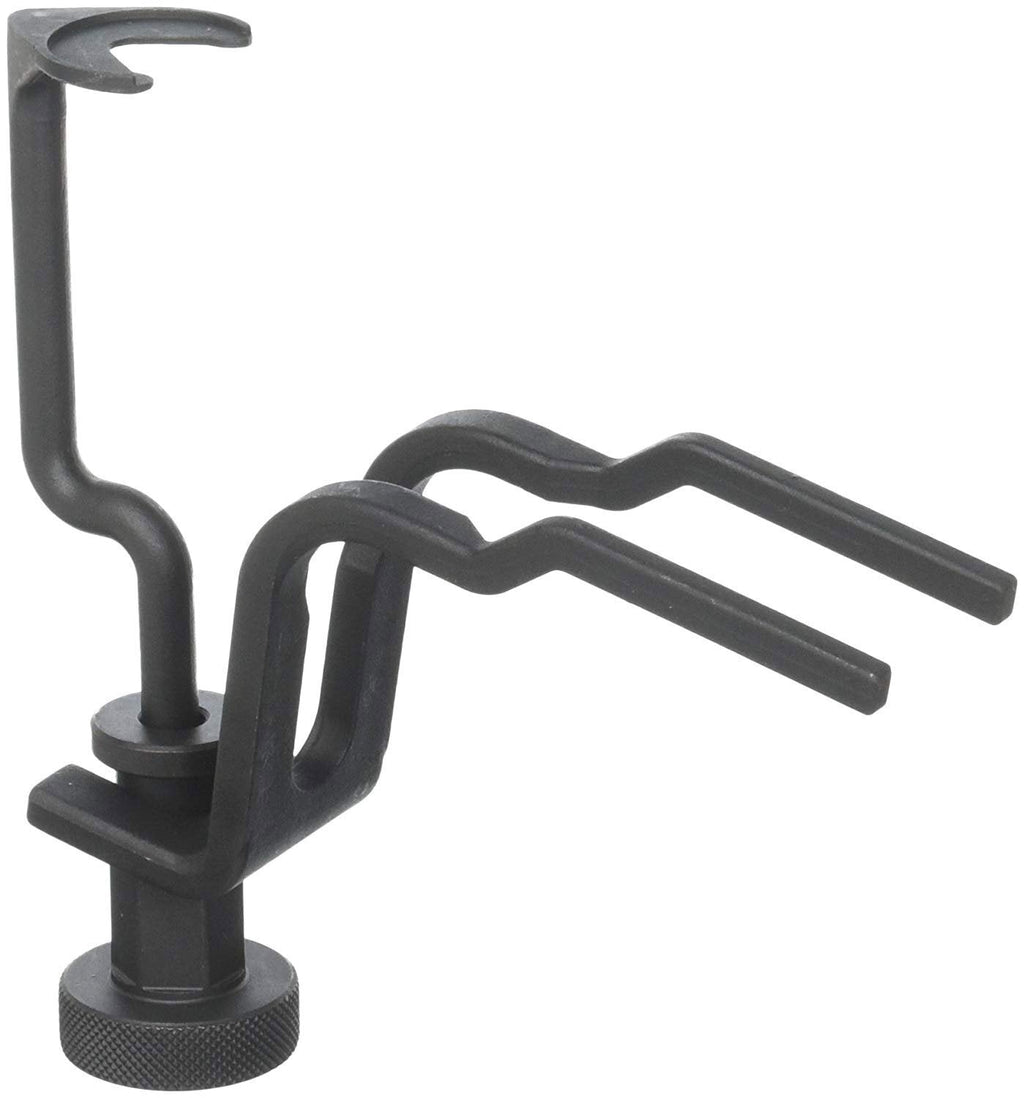 6684 Valve Spring Compressor Tool for Ford 4.6L 5.4L 6.8L 3V Engines F-150