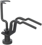 6684 Valve Spring Compressor Tool for Ford 4.6L 5.4L 6.8L 3V Engines F-150