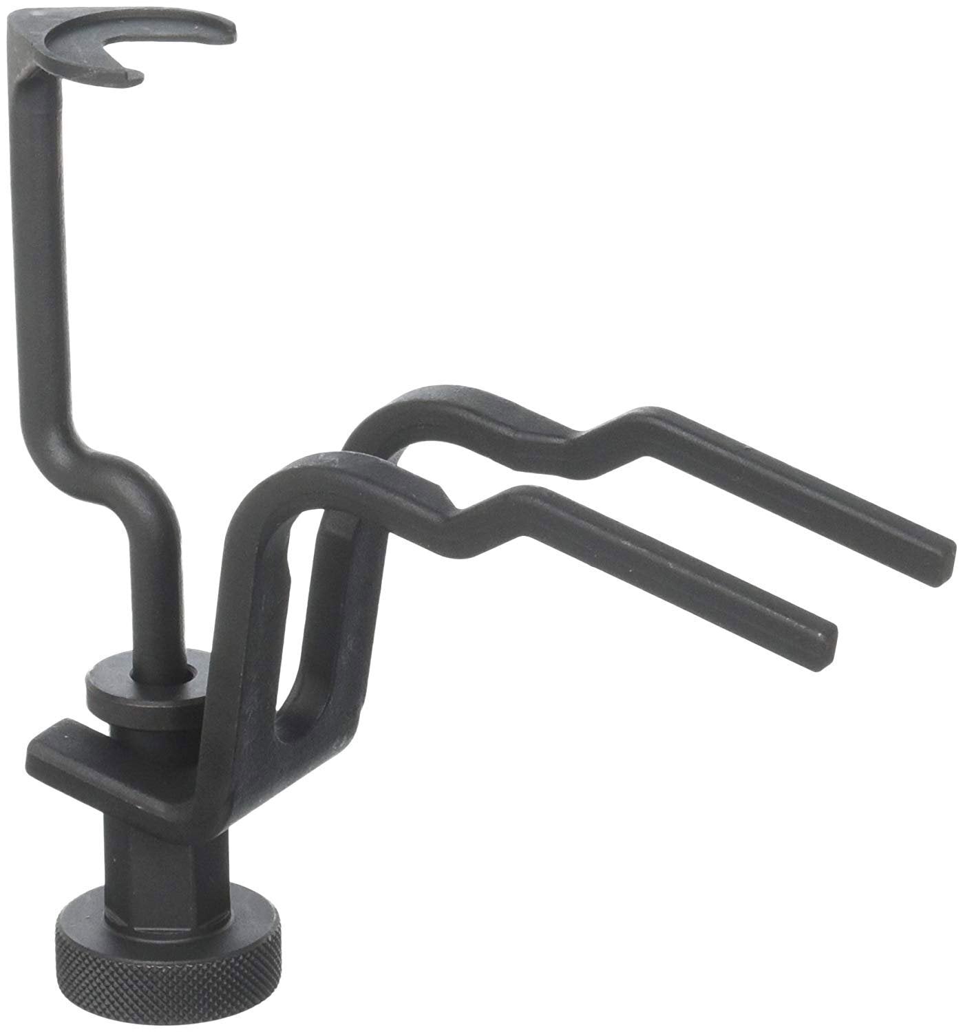6684 Valve Spring Compressor Tool for Ford 4.6L 5.4L 6.8L 3V Engines F-150