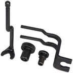 6684 Valve Spring Compressor Tool for Ford 4.6L 5.4L 6.8L 3V Engines F-150