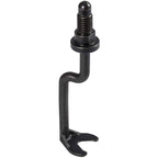 6684 Valve Spring Compressor Tool for Ford 4.6L 5.4L 6.8L 3V Engines F-150