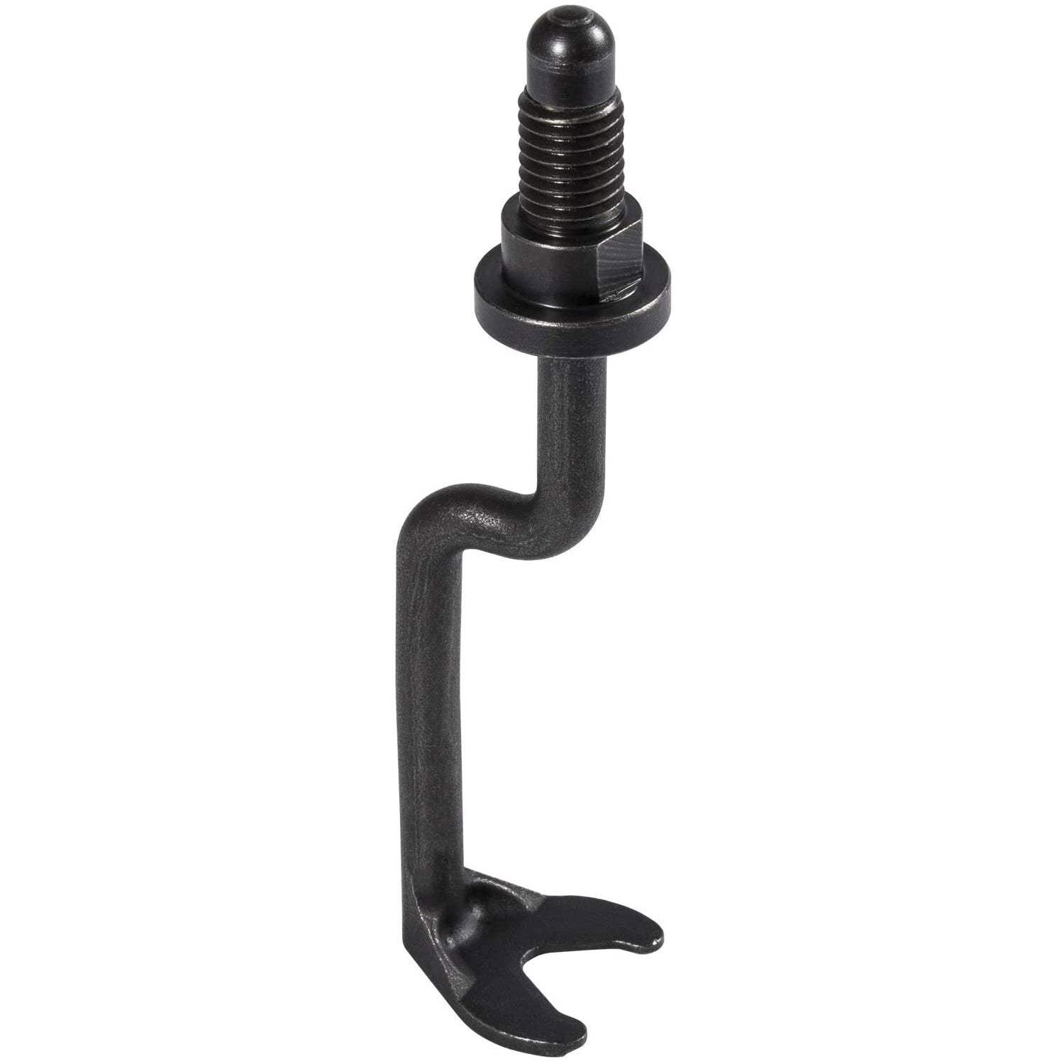 6684 Valve Spring Compressor Tool for Ford 4.6L 5.4L 6.8L 3V Engines F-150