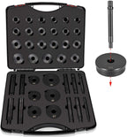T-0220-39 Master Bushing Driver Set for Chrysler GM Ford Transmissions Bushing