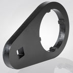 5th Gear Lock Nut Retainer Kit for Dodge Cummins NV4500 Transmission 1994-2004