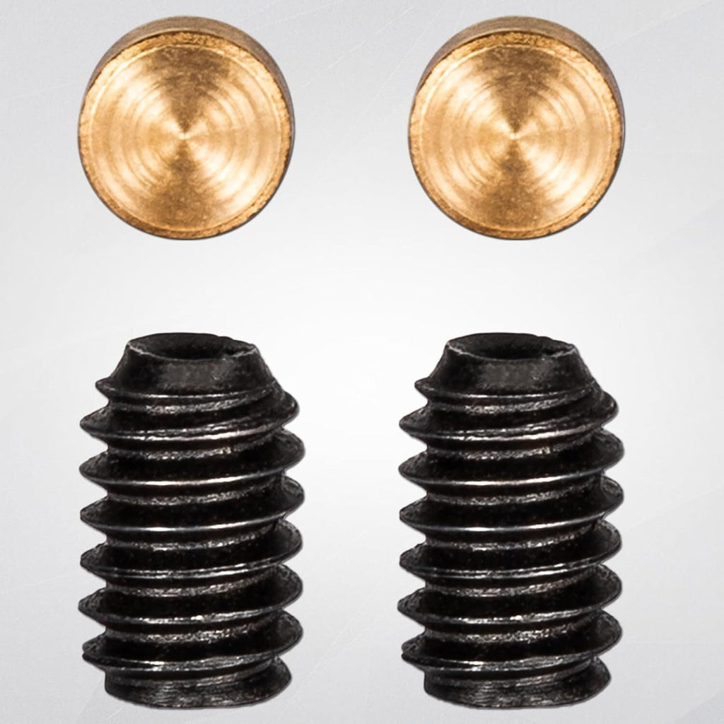 5th Gear Lock Nut Retainer Kit for Dodge Cummins NV4500 Transmission 1994-2004