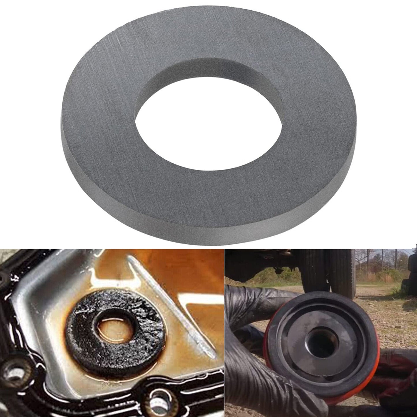 116607282154-0 - Northline Parts