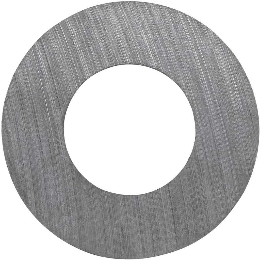 Duramax Diesel Allison TRANNY Filter Magnet 29539579 Fluid Pan Magnet 29535617