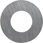 Duramax Diesel Allison TRANNY Filter Magnet 29539579 Fluid Pan Magnet 29535617