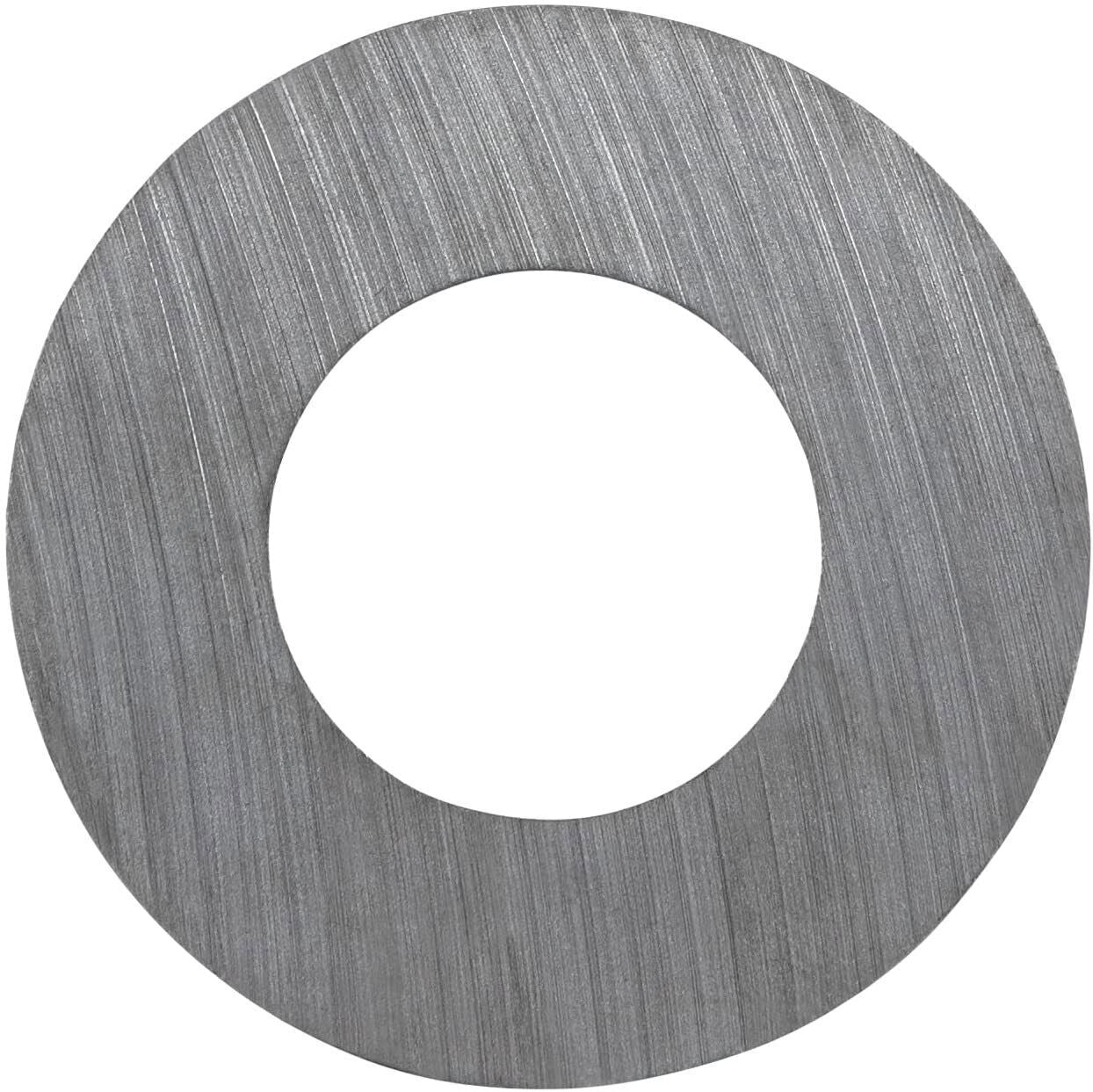 116607282154-4 - Northline Parts