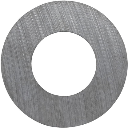 116607282154-4 - Northline Parts
