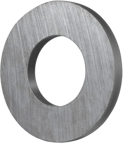 116607282154-5 - Northline Parts