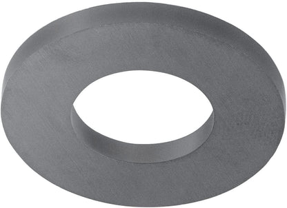 116607282154-6 - Northline Parts