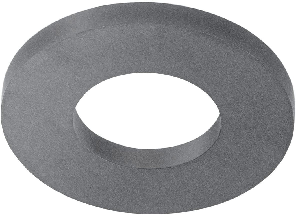 Allison 1000 Spin-On Filter and Magnet Kit 29539579 29535617