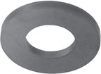Allison 1000 Spin-On Filter and Magnet Kit 29539579 29535617