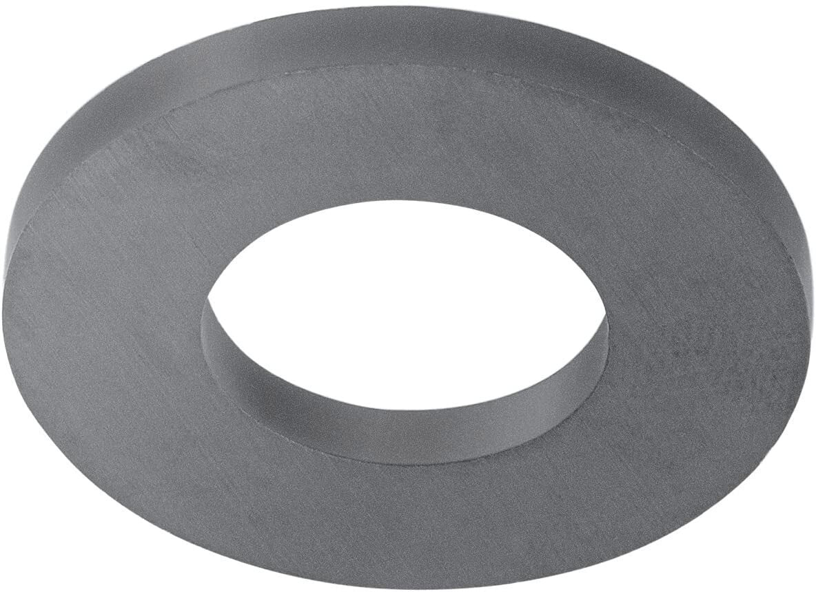 Allison 1000 Spin-On Filter and Magnet Kit 29539579 29535617