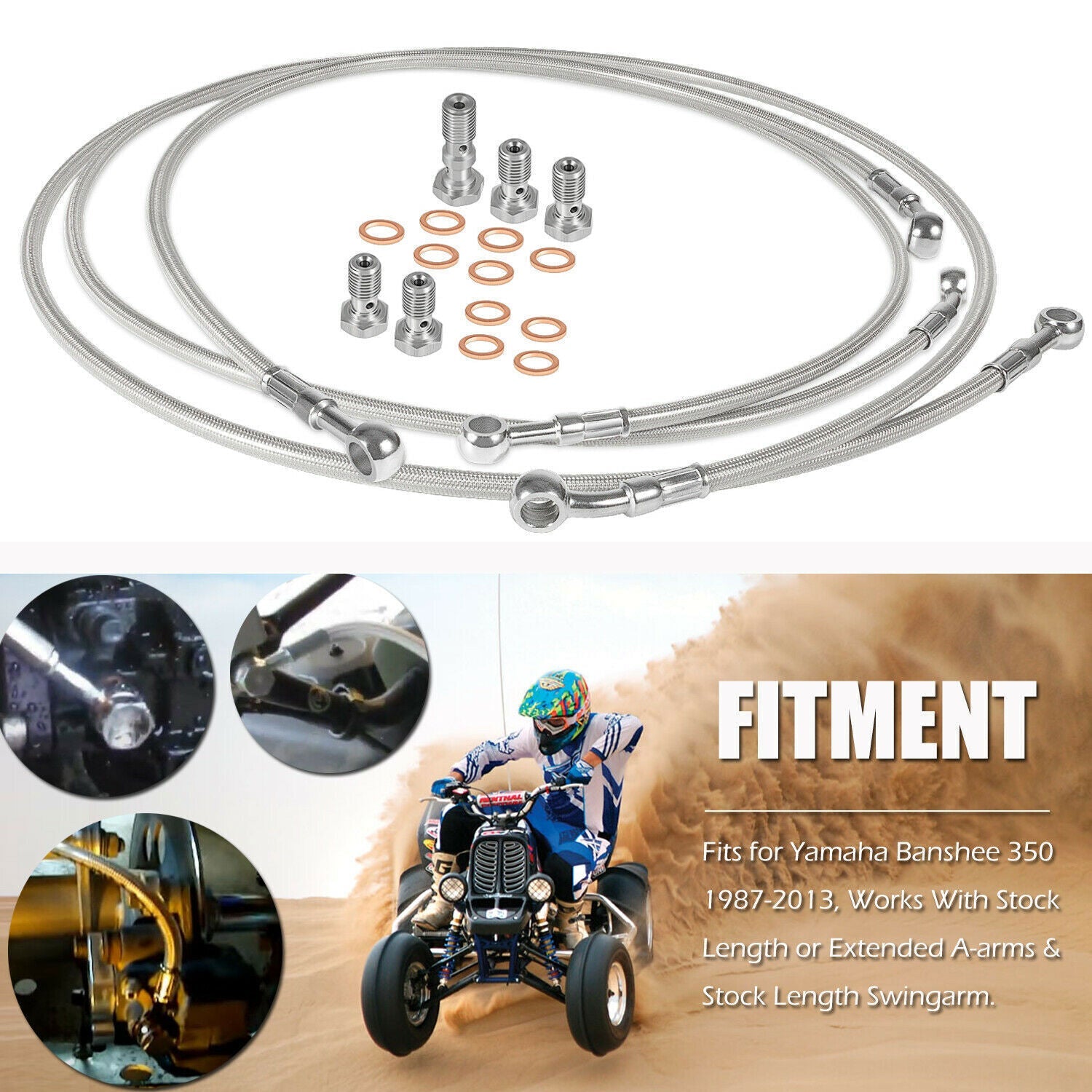116607282216-1 - Northline Parts