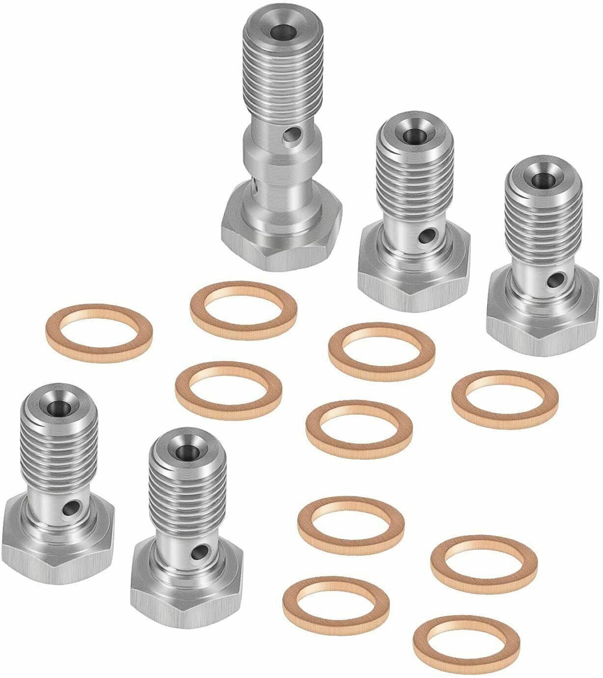 116607282216-10 - Northline Parts