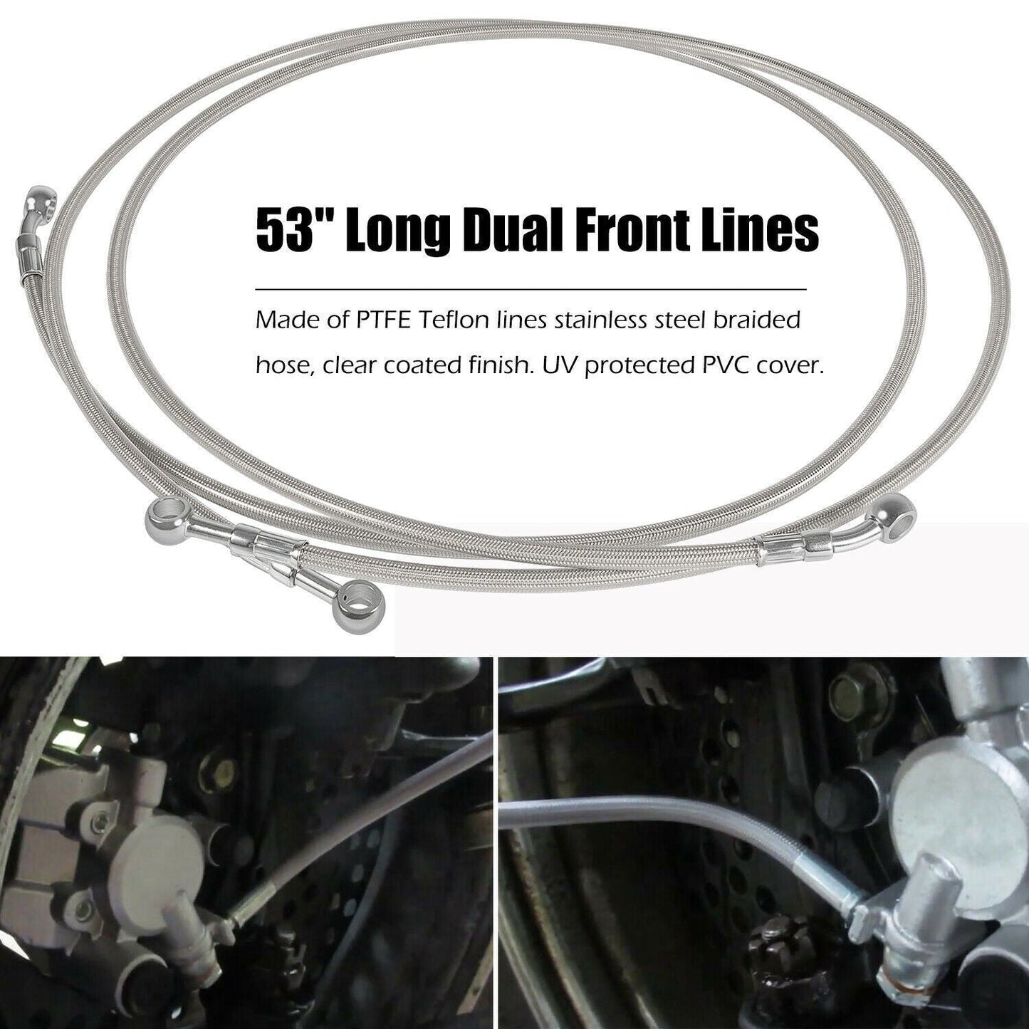 116607282216-2 - Northline Parts