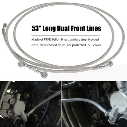116607282216-2 - Northline Parts
