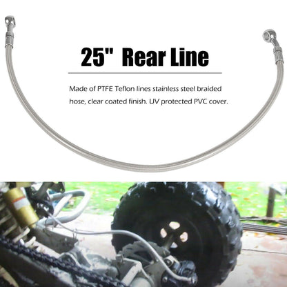 116607282216-3 - Northline Parts