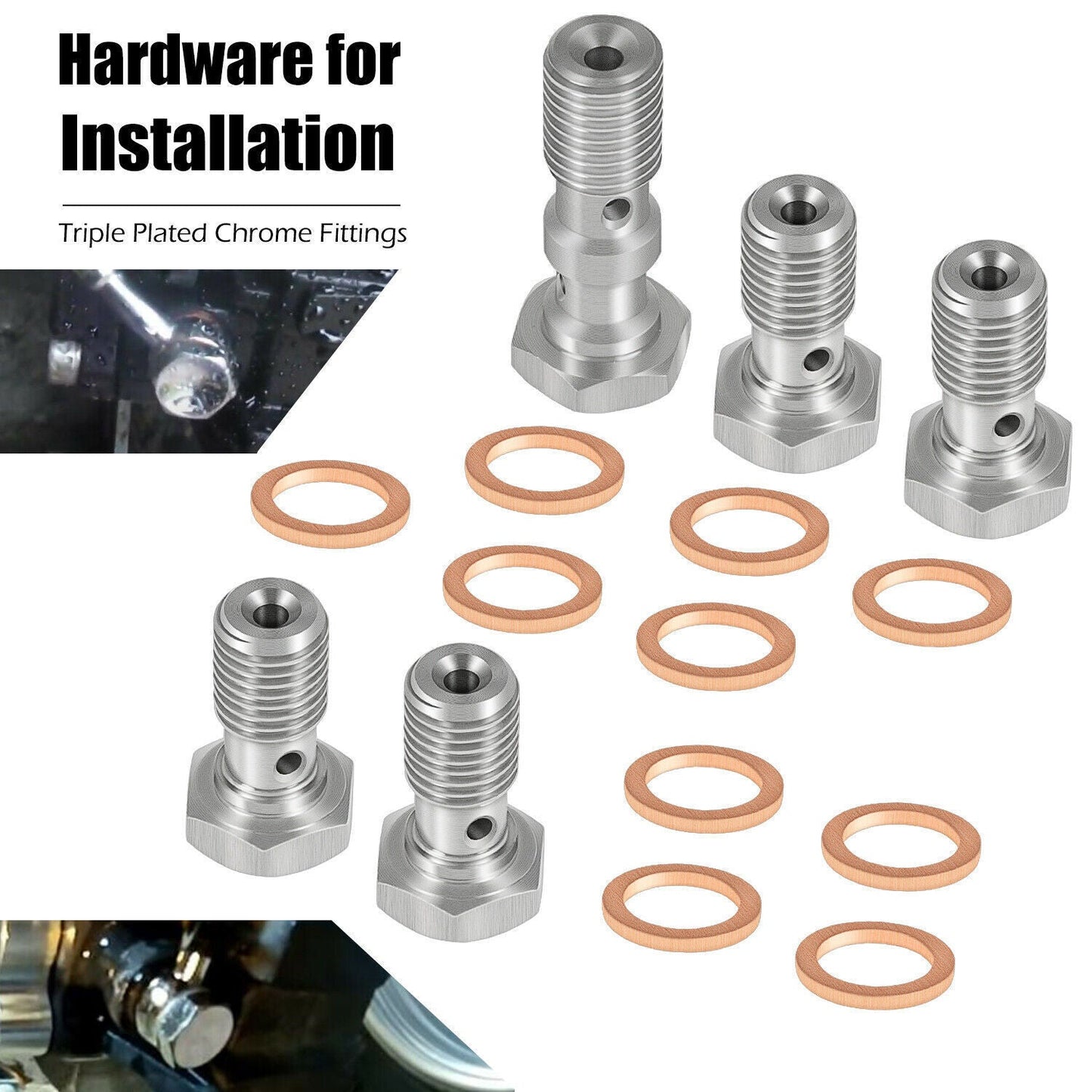 116607282216-4 - Northline Parts