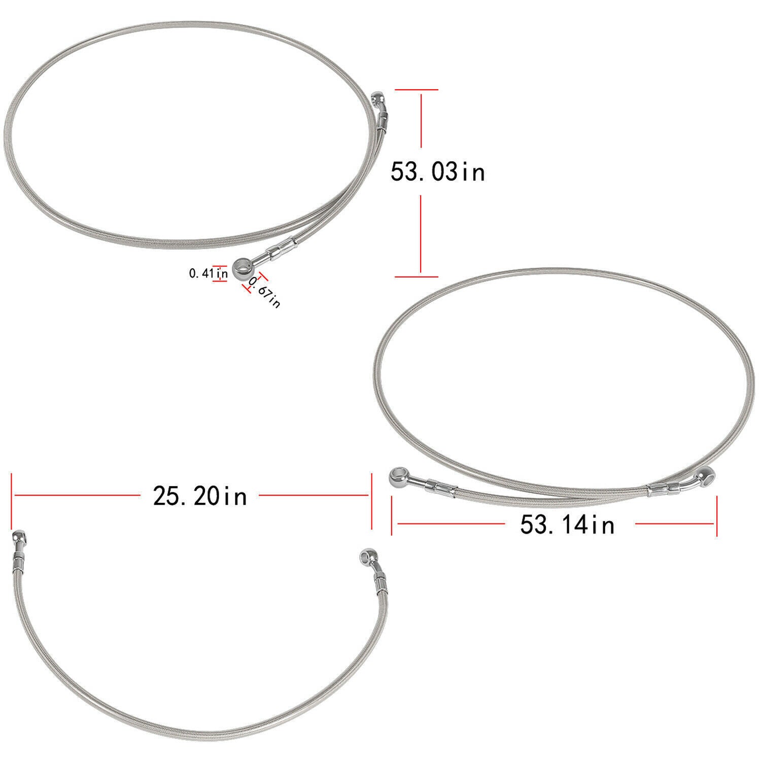 116607282216-7 - Northline Parts