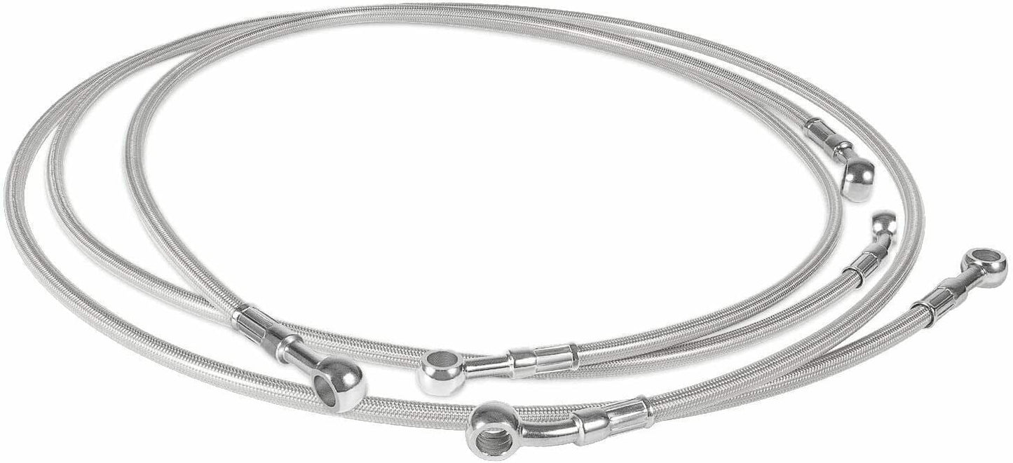 116607282216-9 - Northline Parts