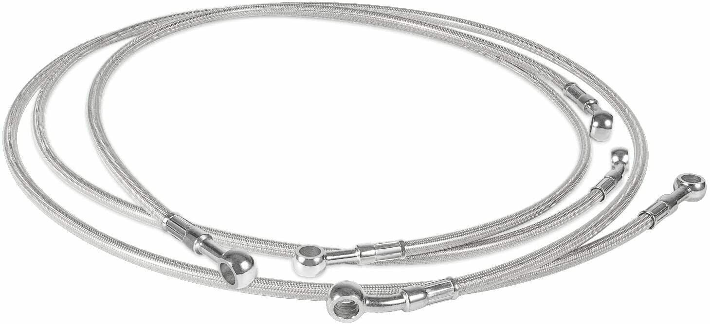 116607282216-9 - Northline Parts