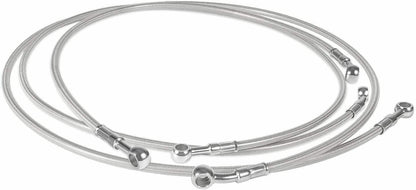 116607282216-9 - Northline Parts