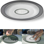 2472-824 Spa Oval Pillow Insert + Back Mount for 2004–2018 Jacuzzi J-300 Series