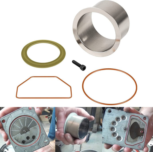 116607282620-0 - Northline Parts