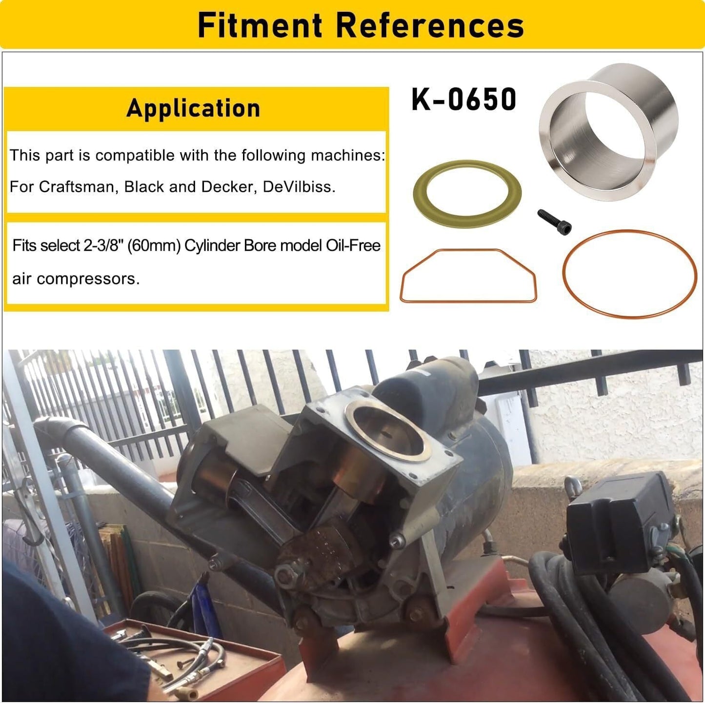 116607282620-1 - Northline Parts