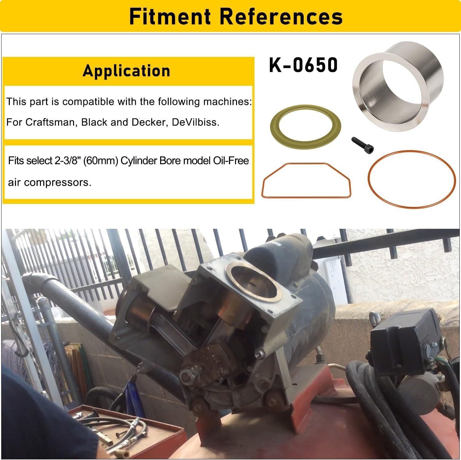 116607282620-1 - Northline Parts