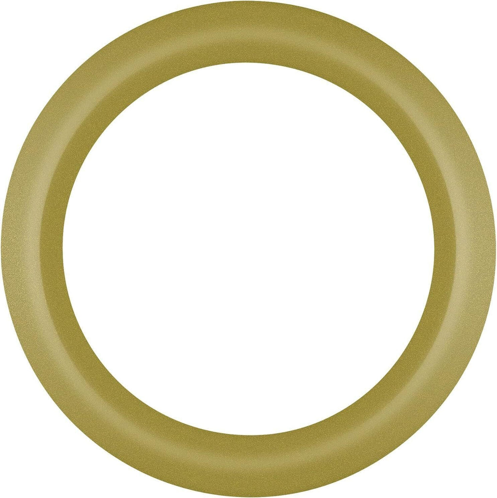 Air Compressor Cylinder Sleeve & Ring Kit Replaces Craftsman K-0650