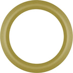 Air Compressor Cylinder Sleeve & Ring Kit Replaces Craftsman K-0650