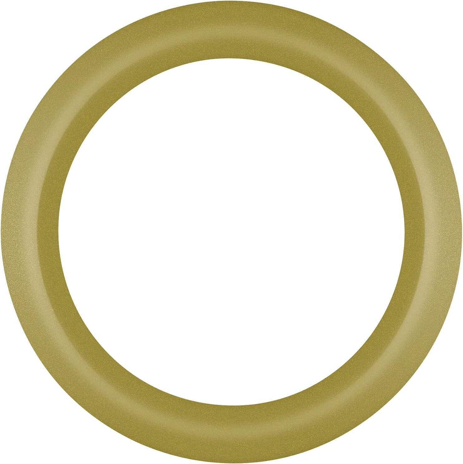 116607282620-11 - Northline Parts