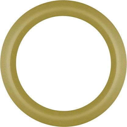 116607282620-11 - Northline Parts