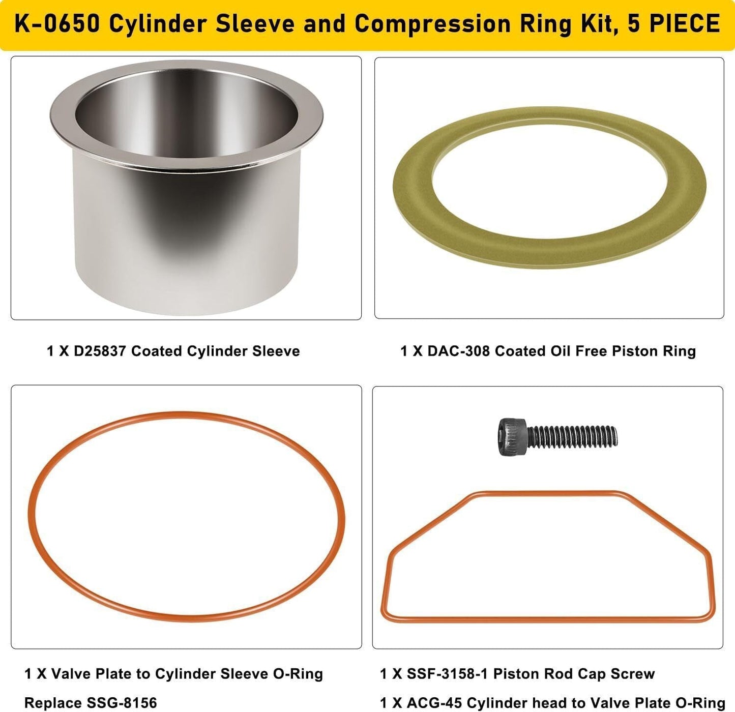 116607282620-3 - Northline Parts