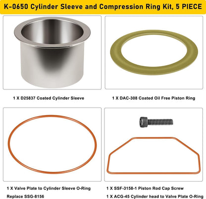 116607282620-3 - Northline Parts