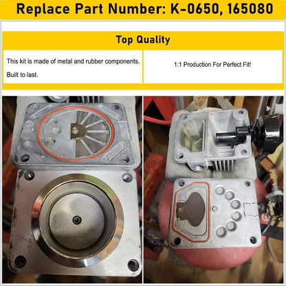 116607282620-4 - Northline Parts