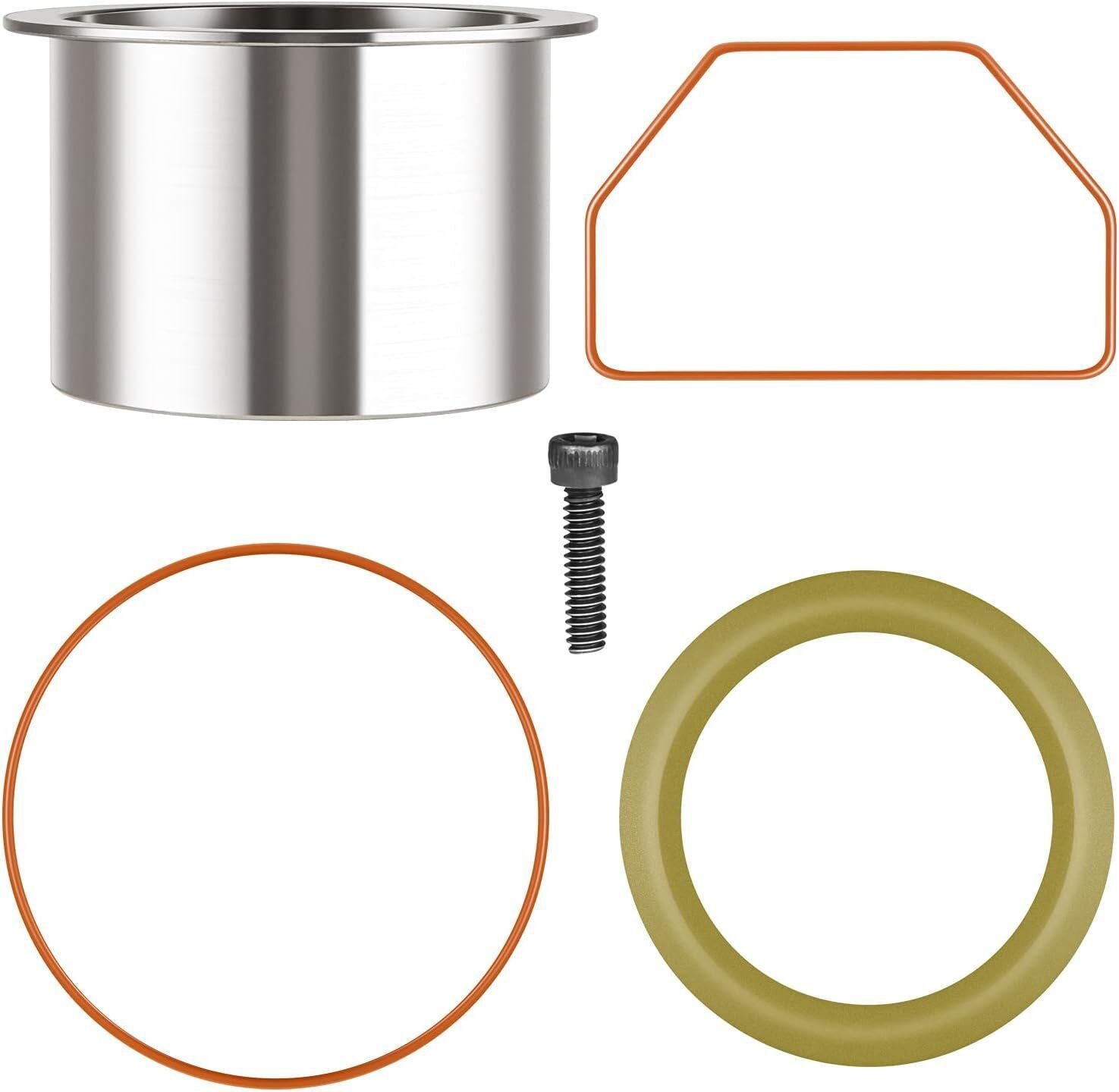 116607282620-7 - Northline Parts