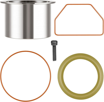 116607282620-7 - Northline Parts
