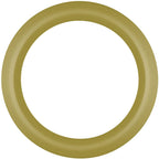 Air Compressor Cylinder Sleeve & Ring Kit Replaces Craftsman K-0650