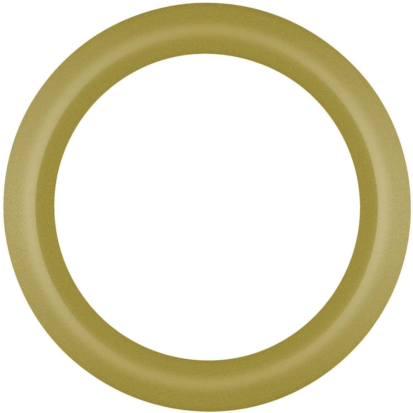 116607282620-9 - Northline Parts