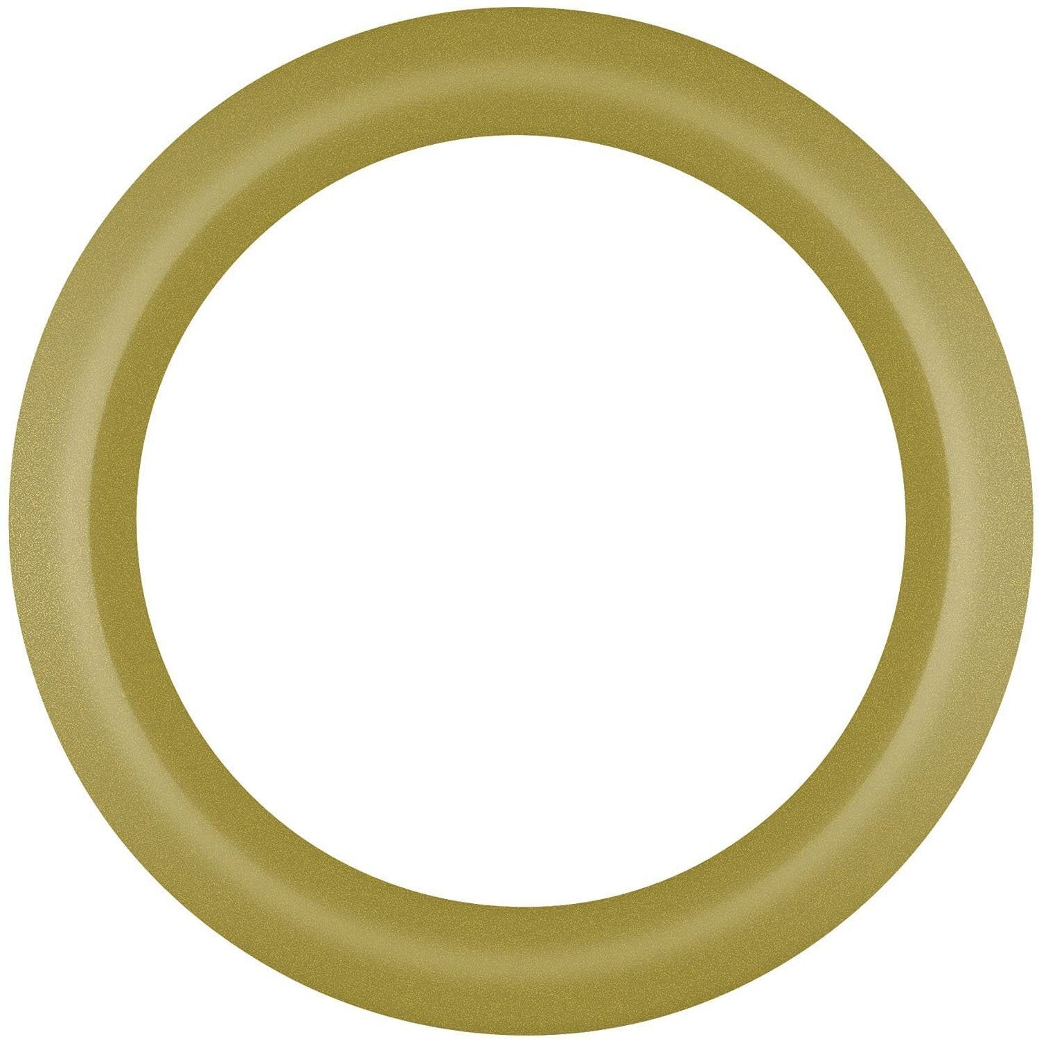 116607282620-9 - Northline Parts